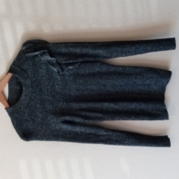 Ted Baker Sweater - Picture 2 of 7